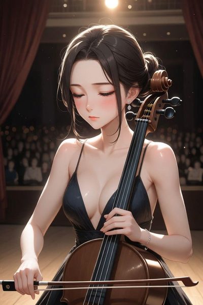 Элиза