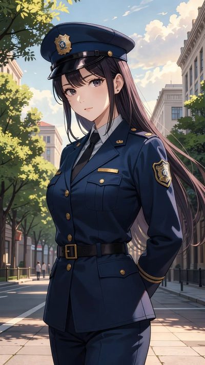 Мио